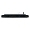 CDI-160BT DAP Audio - Lecteurs CD / Multimédia - Sonowest