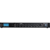 COMBO240Evo Audiophony - Amplificateurs/Zoneurs 100v - Sonowest