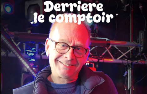 groupe sonowest_achat de matériel DJ sono éclairage home studio et instruments