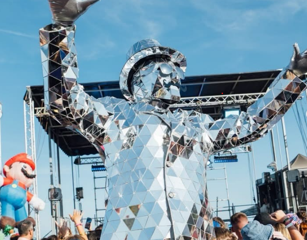 festival_sonowest