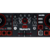 MIXTRACK-GO Numark - Contrôleurs DJ USB - Sonowest