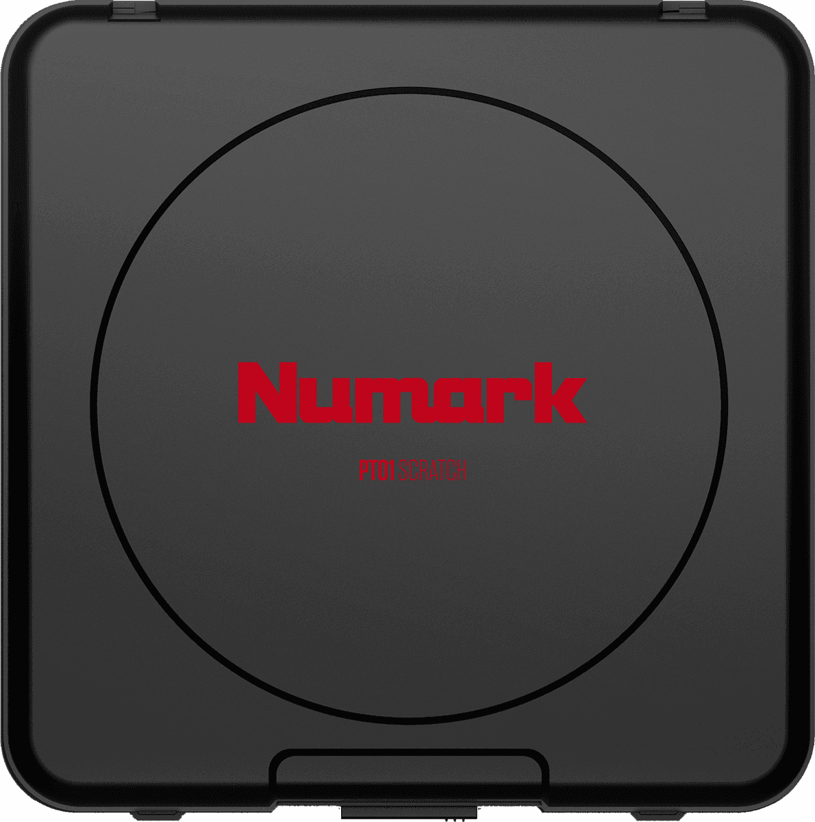 PT01SCRATCH Numark - Platines vinyles - Sonowest