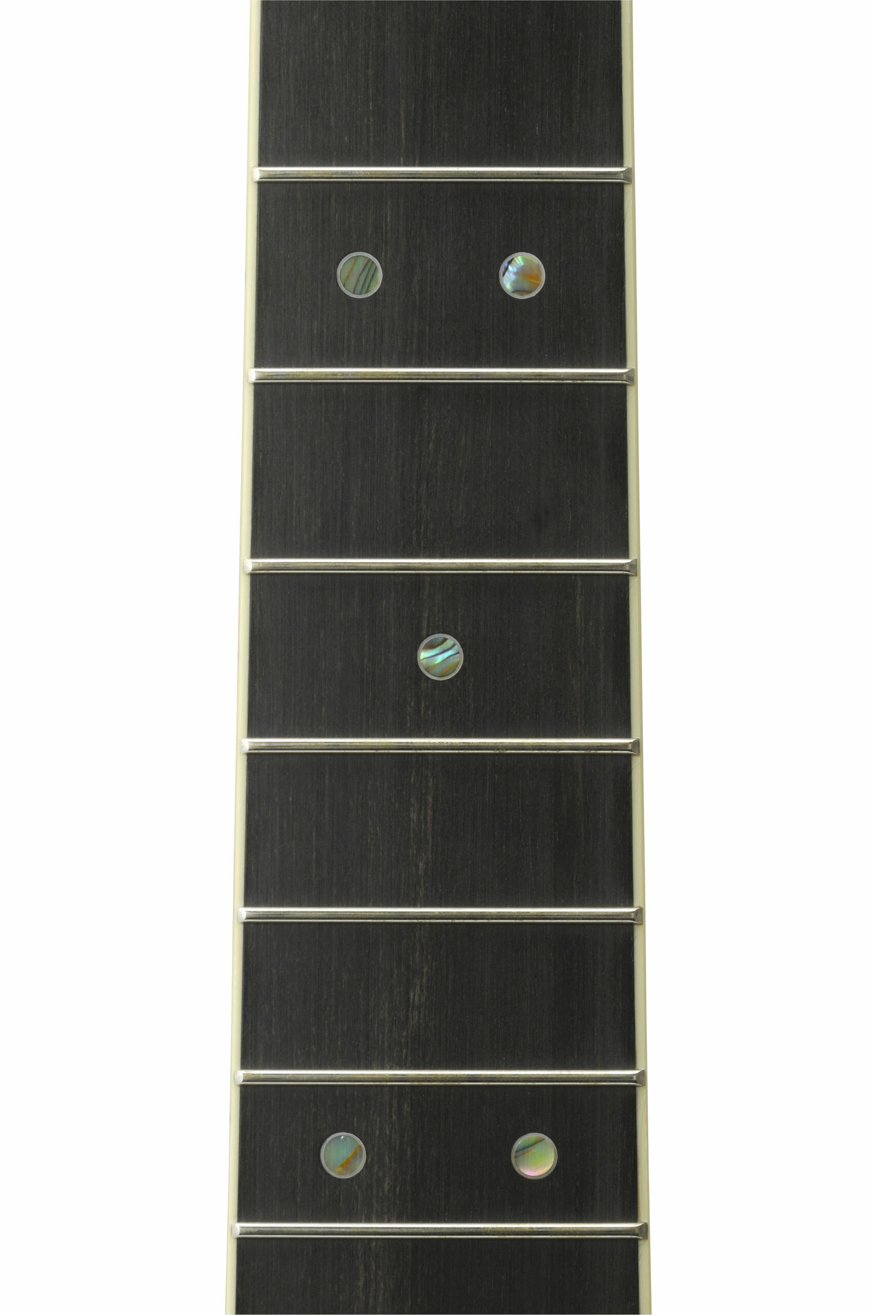 LS16ARE Yamaha - Guitare Folk Electro-Acoustique - Sonowest