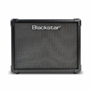 ID CORE STEREO 10 V4 Blackstar - Combos guitares électriques - Sonowest