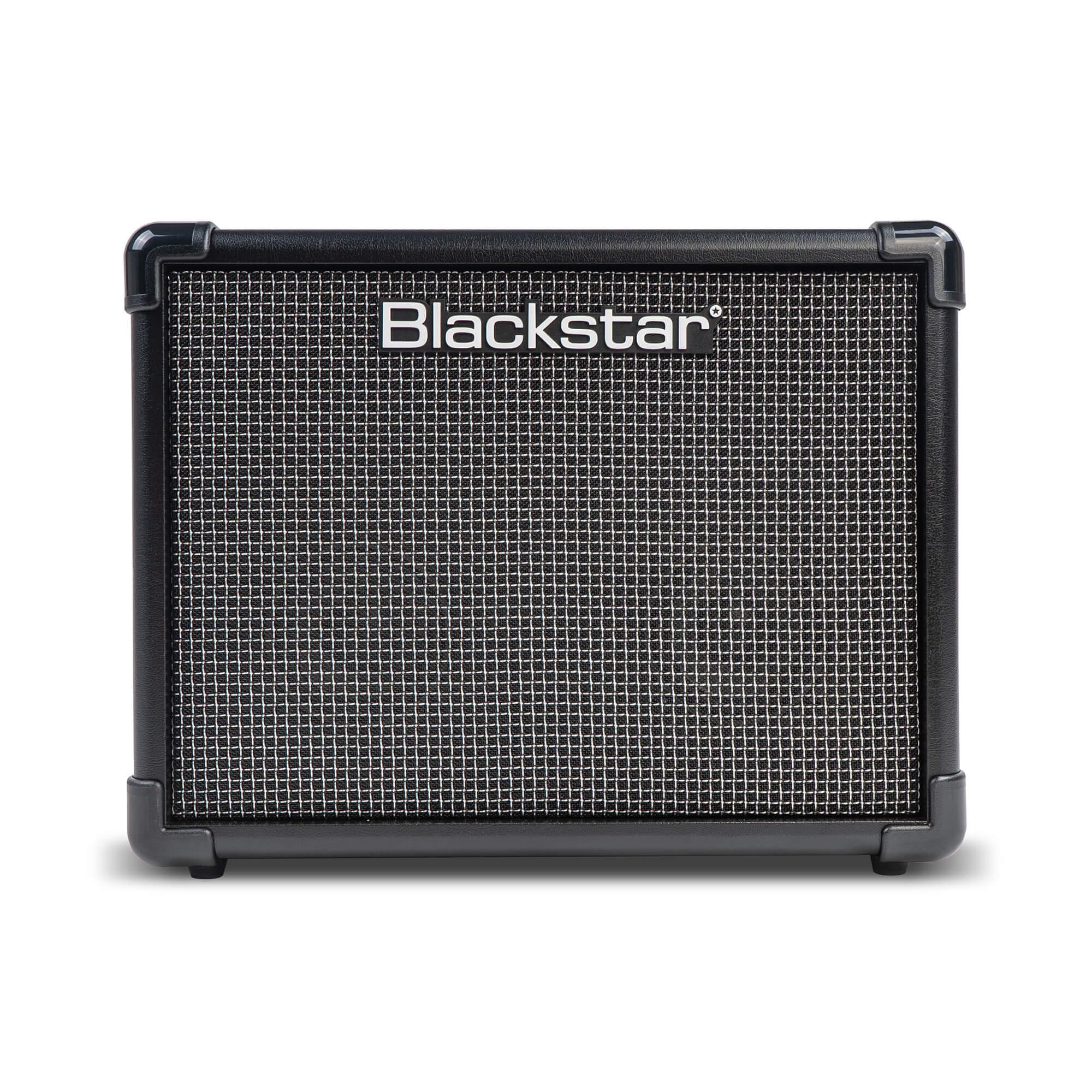 ID CORE STEREO 10 V4 Blackstar - Combos guitares électriques - Sonowest