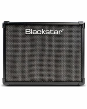 ID CORE 40 V4 Blackstar - Combos guitares électriques - Sonowest