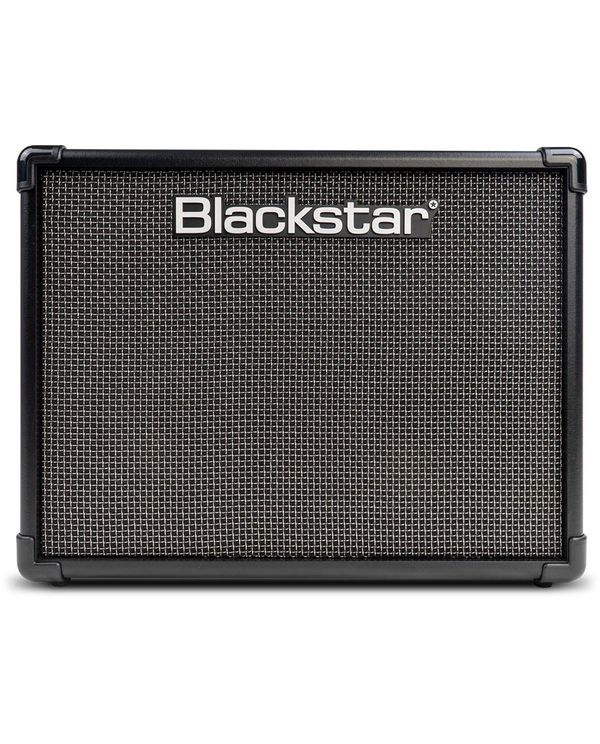 ID CORE 40 V4 Blackstar - Combos guitares électriques - Sonowest