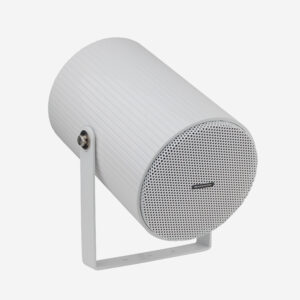 PHP510 Audiophony - Enceintes Murales 100v - Sonowest