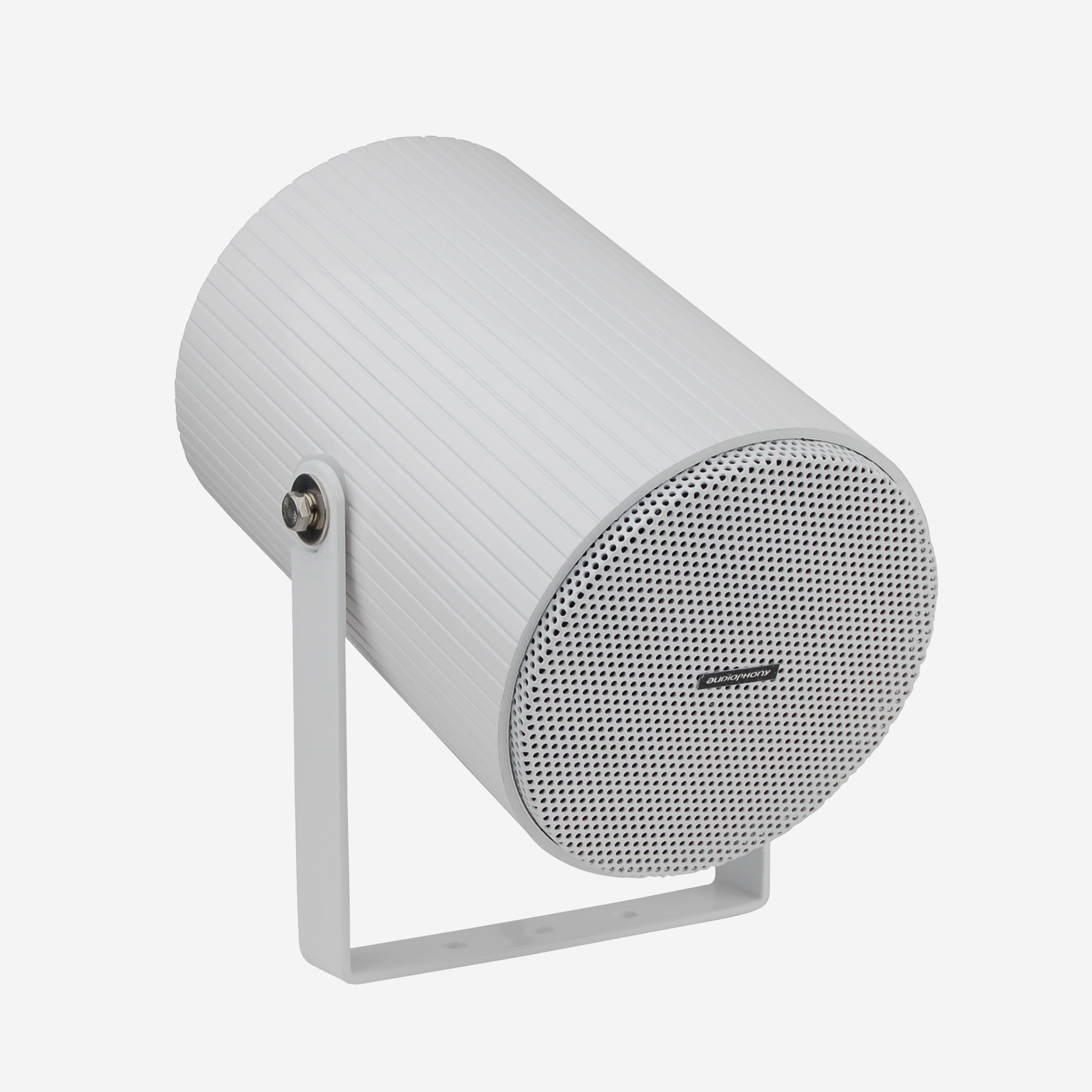 PHP510 Audiophony - Enceintes Murales 100v - Sonowest