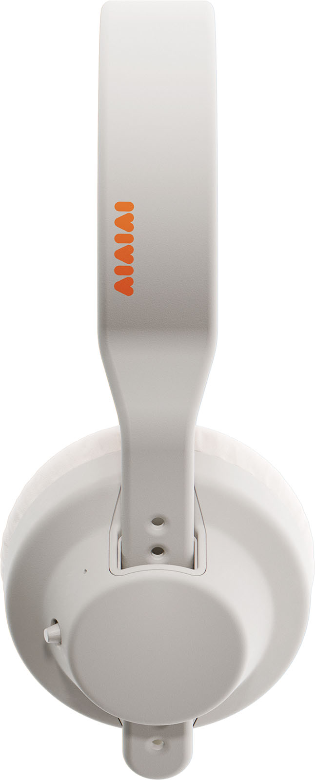 TMA2-DJ-WL-W AIAIAI - Casques DJ - Sonowest