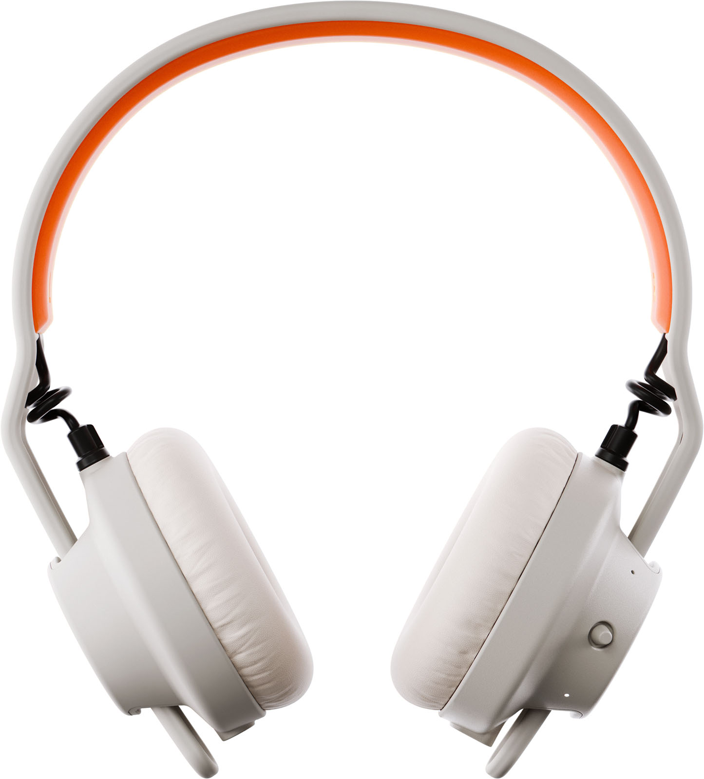 TMA2-DJ-WL-W AIAIAI - Casques DJ - Sonowest