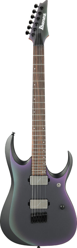 RGD61-BAM Ibanez - Guitare électrique Moderne / Metal / Offset - Sonowest