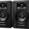 BX3D3 M-Audio - Enceintes de monitoring - Sonowest