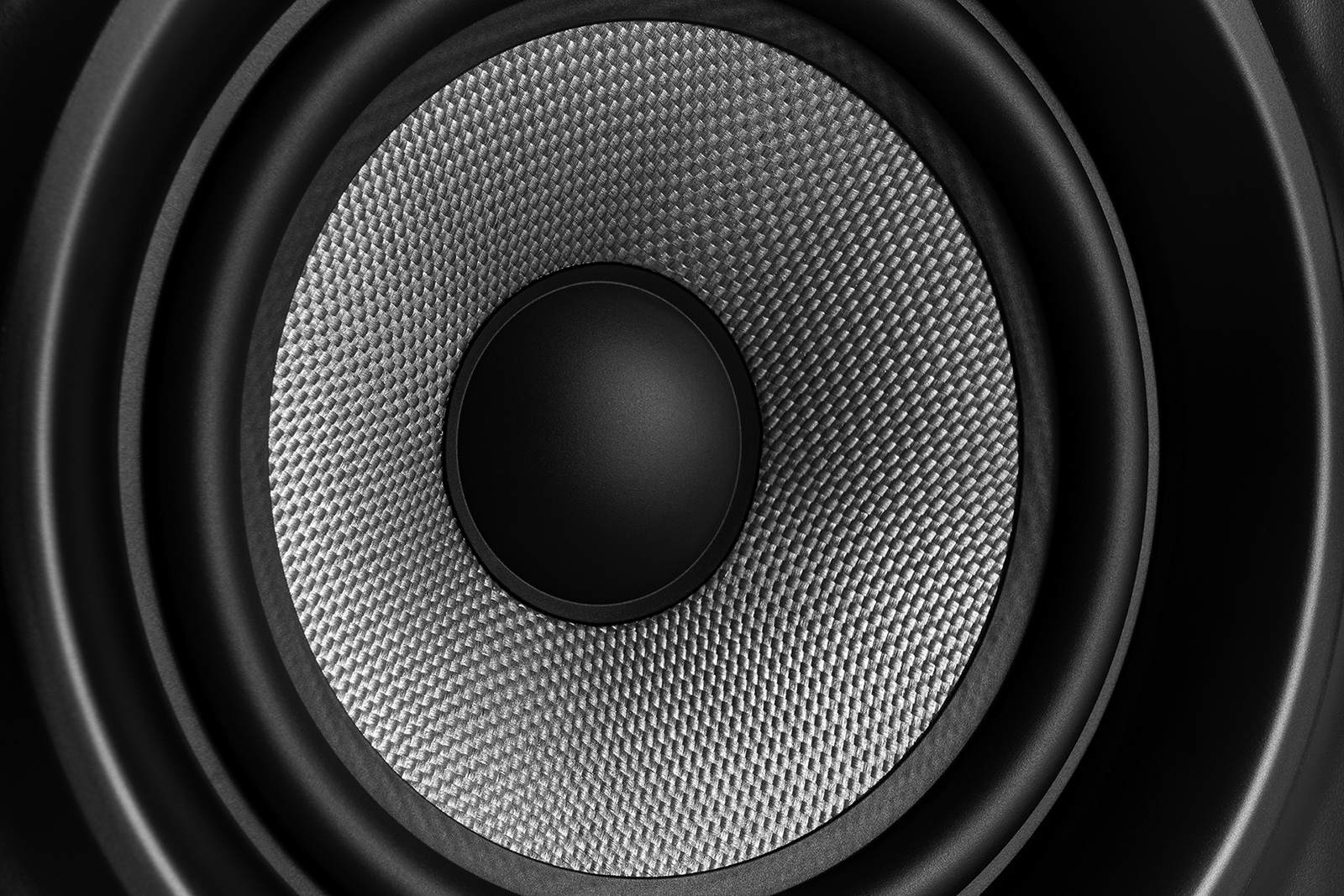 BX5BT M-Audio - Enceinte monitoring - Sonowest