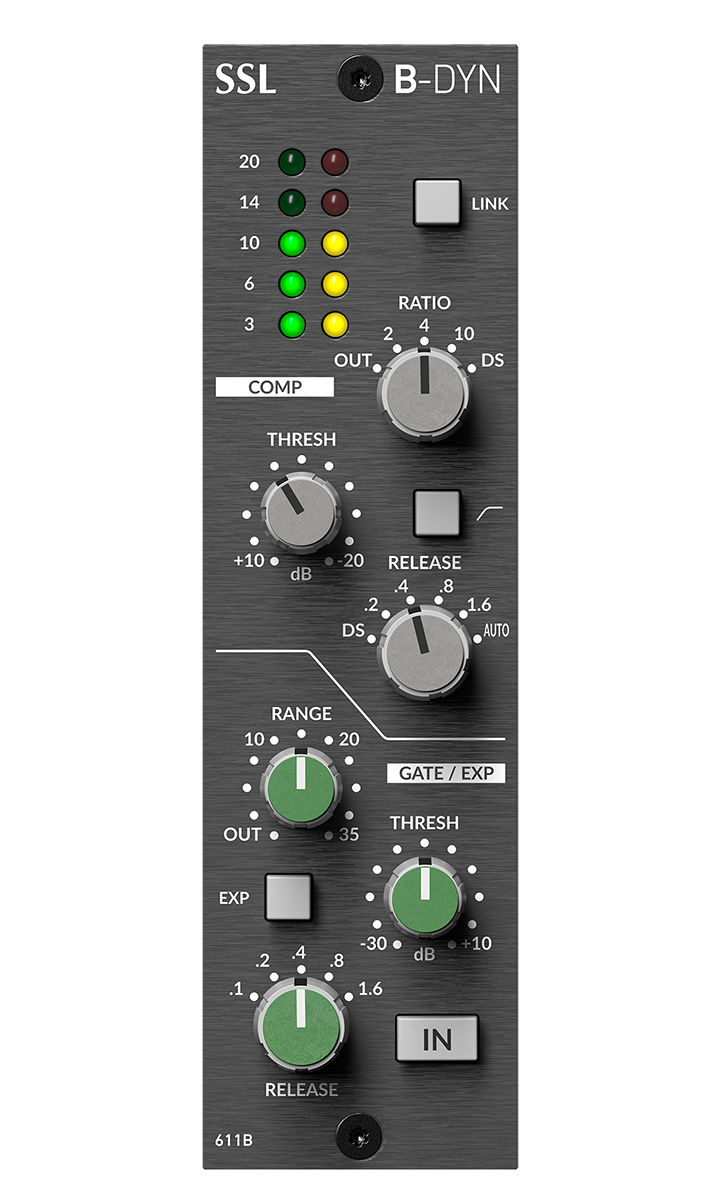 MZR-1005 Algam Audio - Consoles Rackables - Sonowest