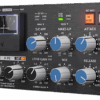 BUS+ SSL - Compresseurs - Sonowest