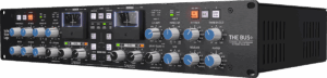 BUS+ SSL - Compresseurs - Sonowest