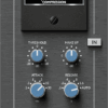 BUS-COMP-500 SSL - Compresseurs - Sonowest