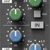 E-EQ-500 SSL - Compresseurs - Sonowest