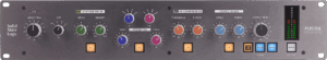 FUSION SSL - Compresseurs - Sonowest