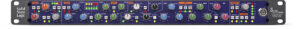 SUPER9000 SSL - Tranches de console - Sonowest