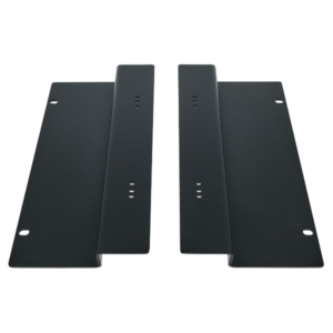 UC1RACK-KIT SSL - Accessoires Home Studio - Sonowest