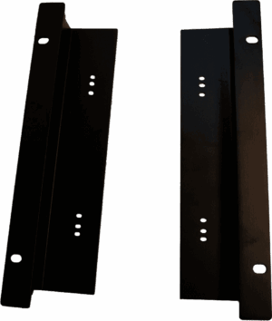 UF8RACK-KIT SSL - Accessoires Home Studio - Sonowest