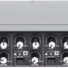 MR-1602 Algam Audio - Consoles rackables - Sonowest