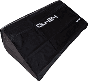 AP9458 Allen & Heath - Accessoires consoles - Sonowest