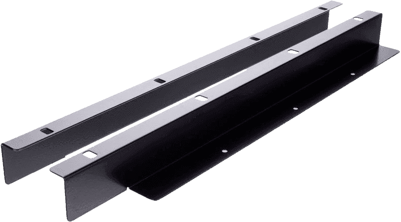 QU-16-RK19 Allen & Heath - Accessoires consoles - Sonowest