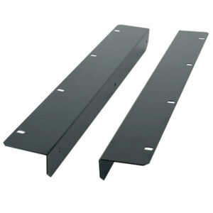 QU-5-RK19 Allen & Heath - Accessoires consoles - Sonowest