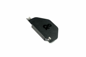 QU-BRACKET Allen & Heath - Accessoires consoles - Sonowest
