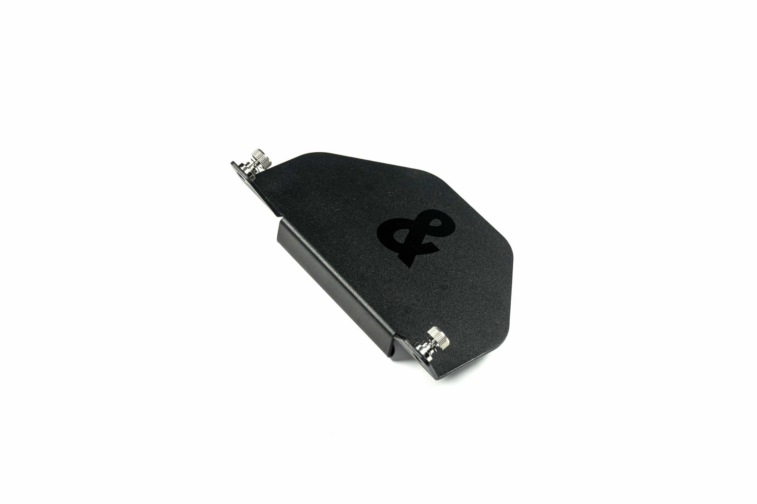 QU-BRACKET Allen & Heath - Accessoires consoles - Sonowest