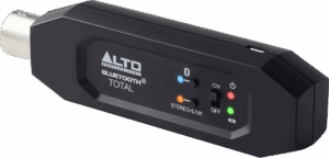 TOTAL2 Alto Professional - Modules Emetteurs/Récepteurs Bluetooth - Sonowest
