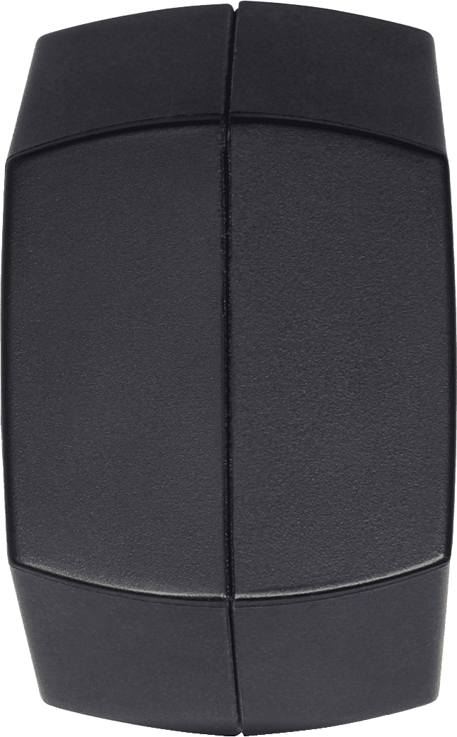 TOTAL2 Alto Professional - Modules Emetteurs/Récepteurs Bluetooth - Sonowest