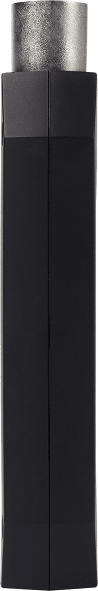 TOTAL2 Alto Professional - Modules Emetteurs/Récepteurs Bluetooth - Sonowest