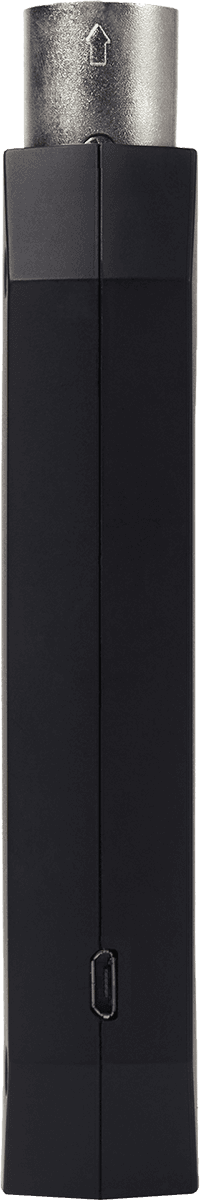 TOTAL2 Alto Professional - Modules Emetteurs/Récepteurs Bluetooth - Sonowest