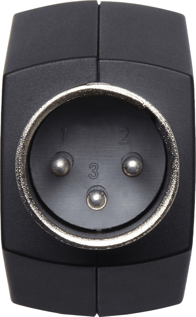 TOTAL2 Alto Professional - Modules Emetteurs/Récepteurs Bluetooth - Sonowest