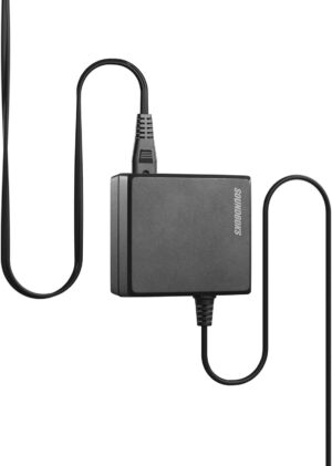 CHARGER-5 Soundbocks - Accessoires Sonorisation Portable - Sonowest