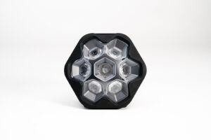LIGHTBOKS Soundbocks - Effets à Leds - Sonowest