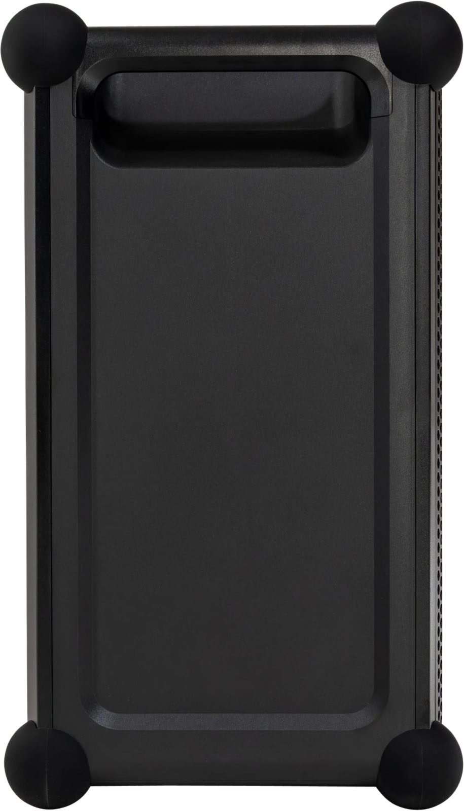 SBMIX-B Soundbocks - Sonorisation portable - Sonowest