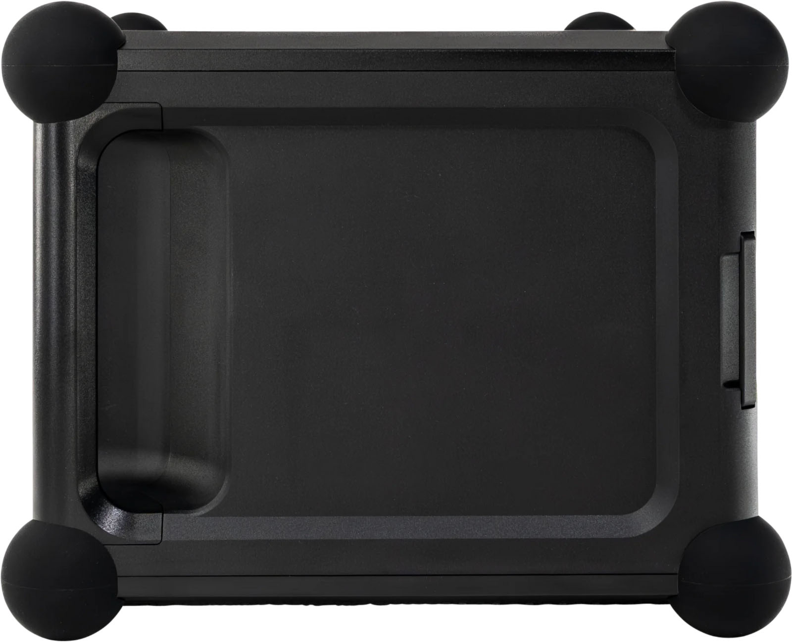 SBMIX-B Soundbocks - Sonorisation portable - Sonowest