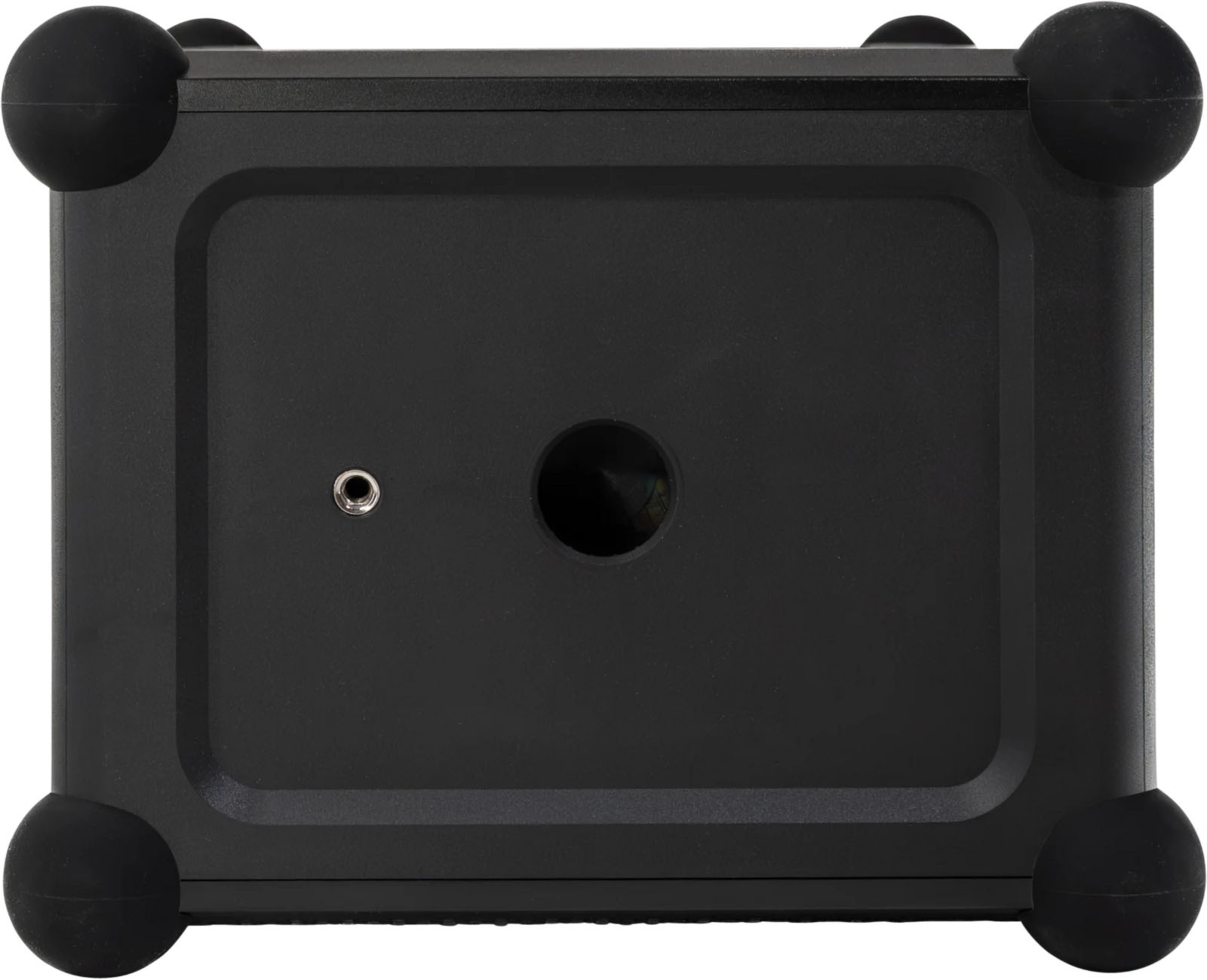 SBMIX-B Soundbocks - Sonorisation portable - Sonowest