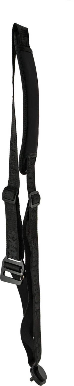 STRAP2.0 Soundbocks - Accessoires Sonorisation Portable - Sonowest