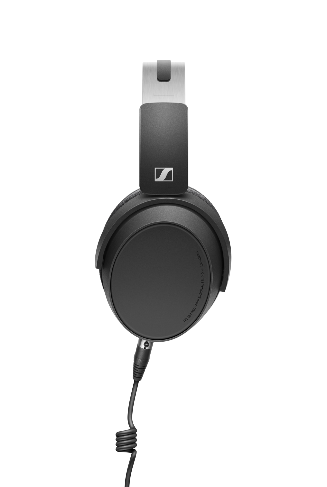 HD 480 PRO Sennheiser - Casques Studio | Casques monitoring - Sonowest