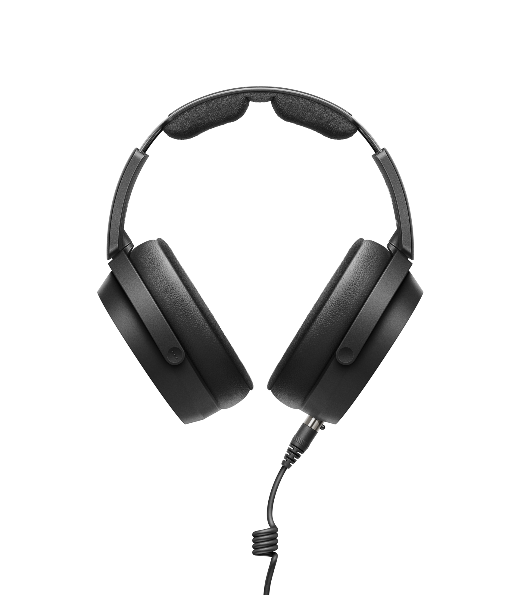 HD 480 PRO Sennheiser - Casques Studio | Casques monitoring - Sonowest