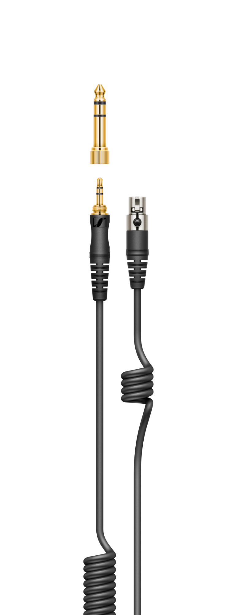 HD 480 PRO Sennheiser - Casques Studio | Casques monitoring - Sonowest