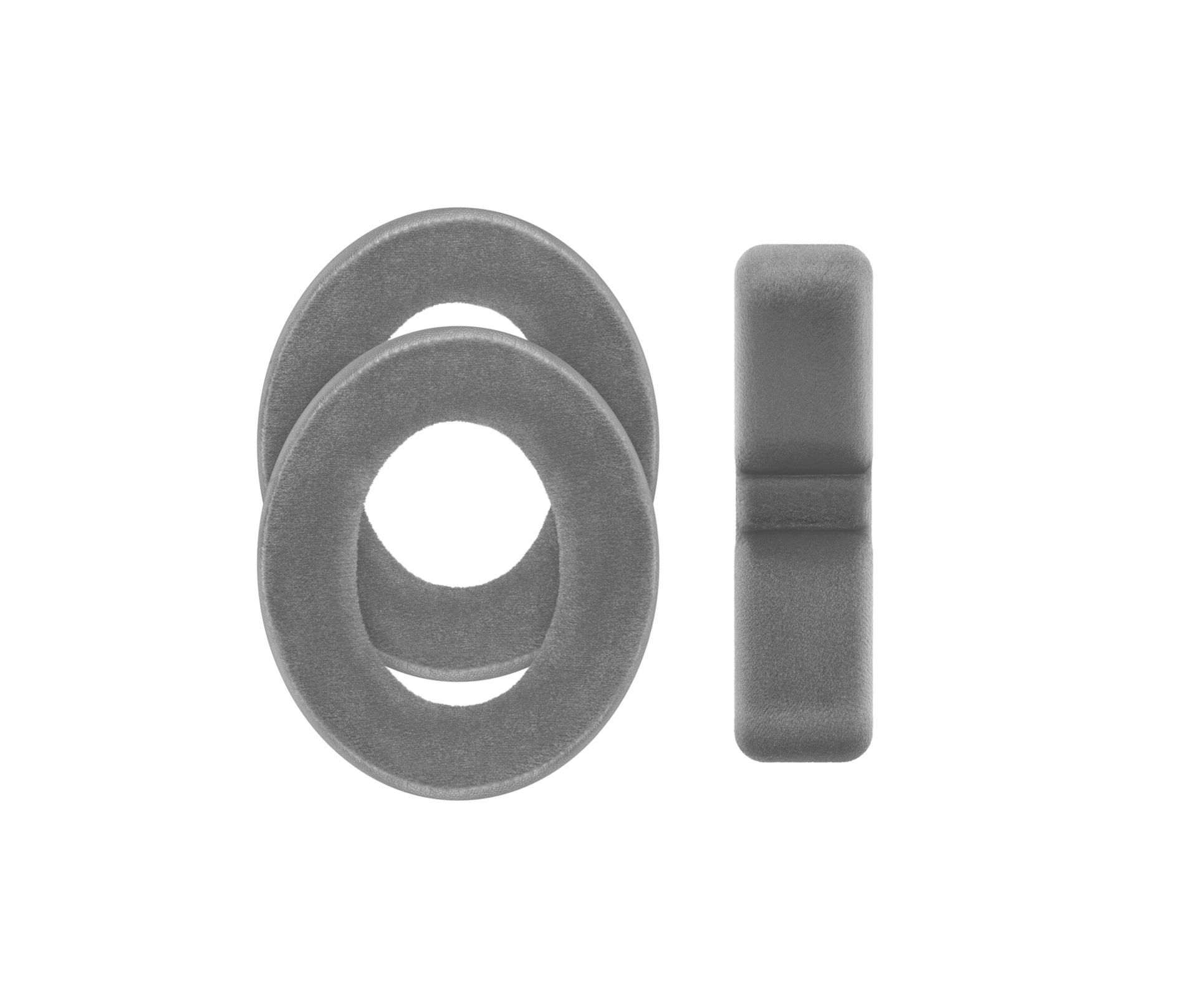 HD 480 PRO Sennheiser - Casques Studio | Casques monitoring - Sonowest