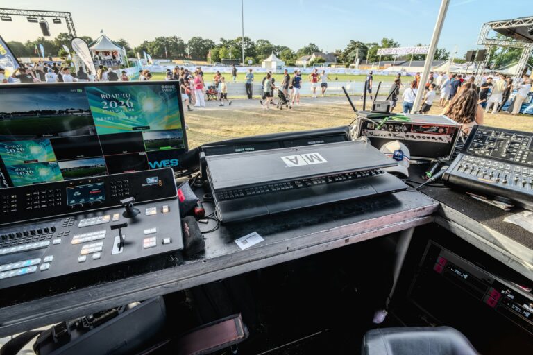 tournoi FCGM à Guipry-Messac