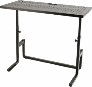 DJ233 Quicklock - Accessoires Pianos et Claviers / Stands - Sonowest